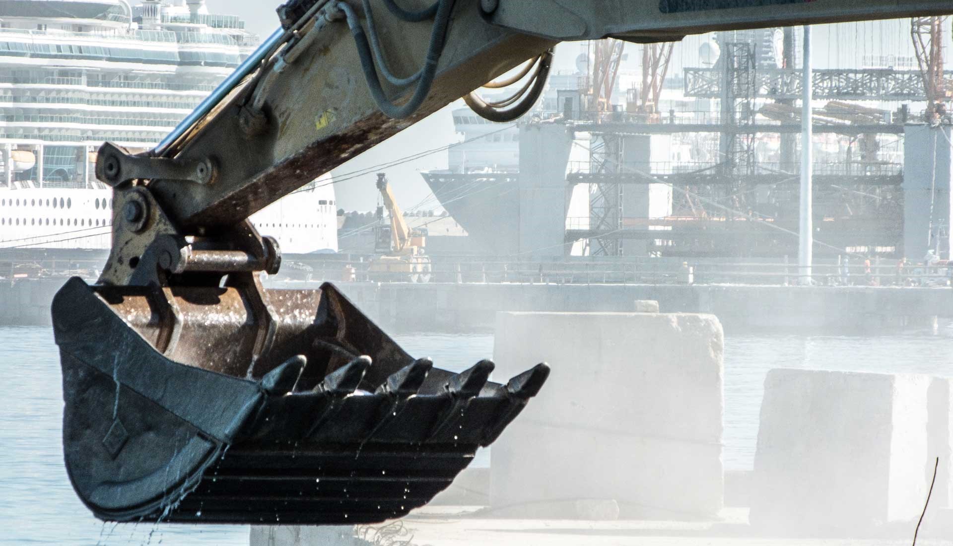 DSCF0133 Fincosit image gallery