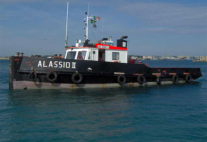 Fincosit image gallery