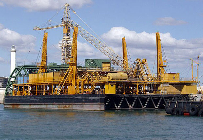 Fincosit image gallery