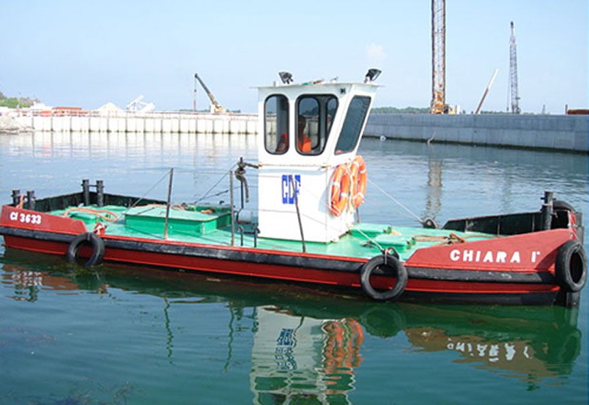 Fincosit image gallery