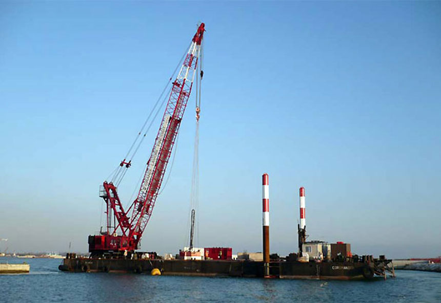 Fincosit image gallery