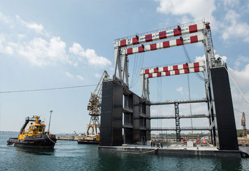 Fincosit image gallery