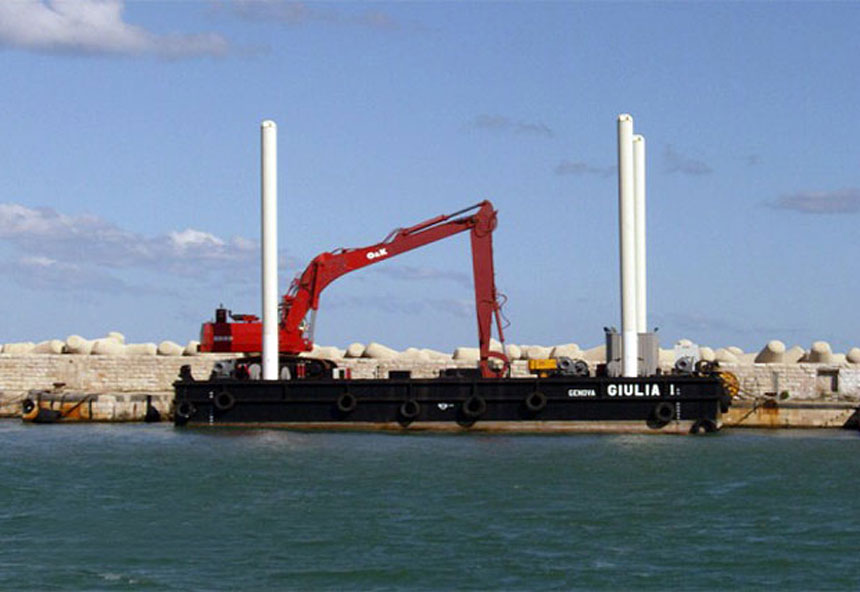 Fincosit image gallery