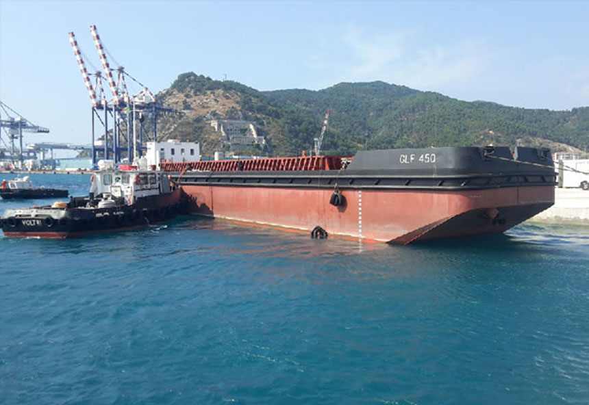 Fincosit image gallery