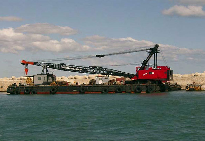 Fincosit image gallery