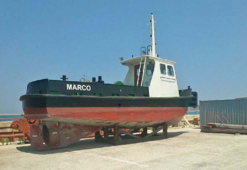 Fincosit image gallery