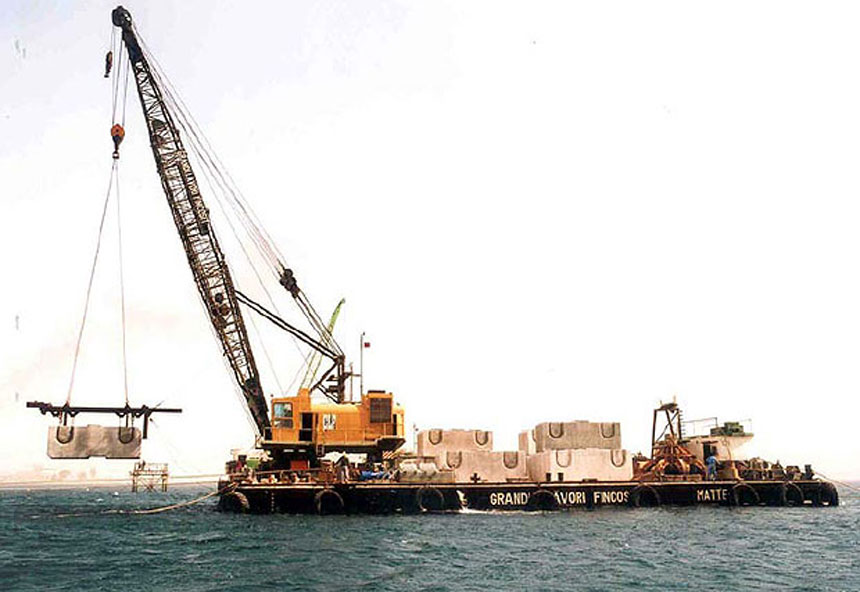 Fincosit image gallery