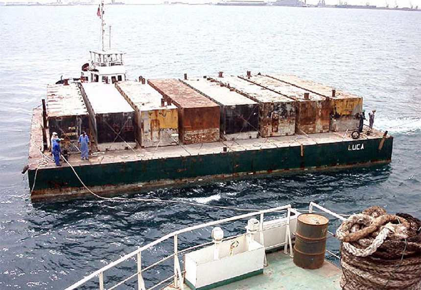 Fincosit image gallery