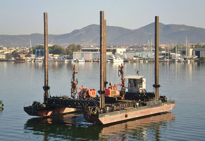 Fincosit image gallery