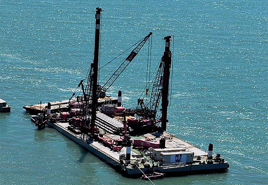 Fincosit image gallery