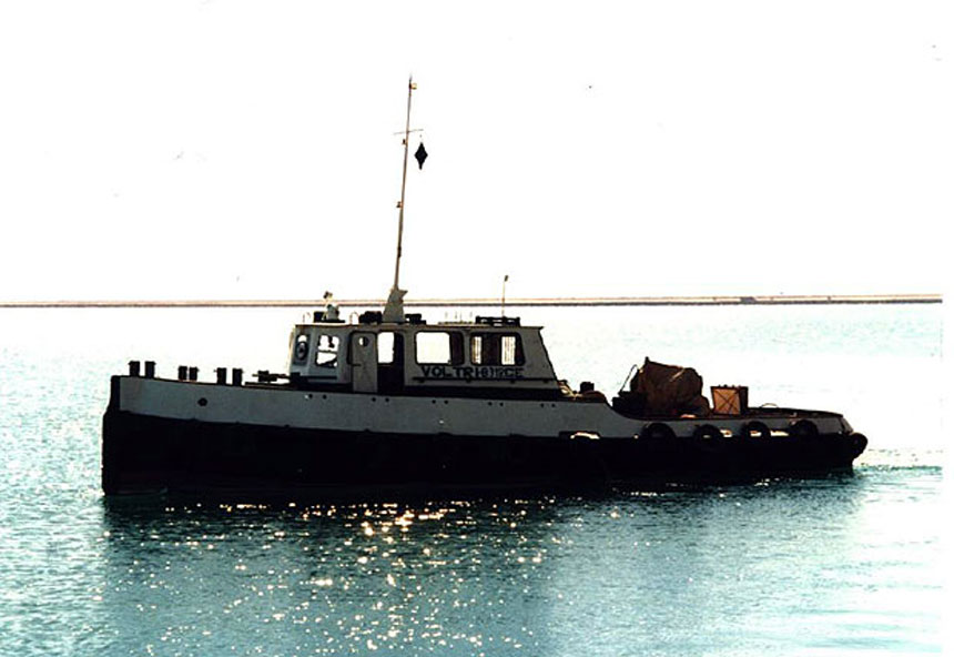 Fincosit image gallery