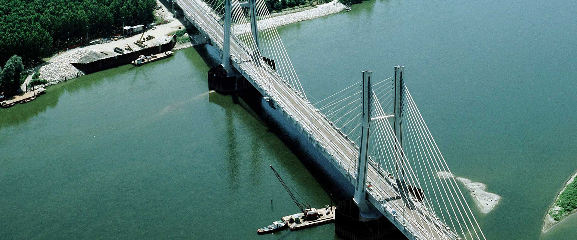 wide Fincosit image gallery