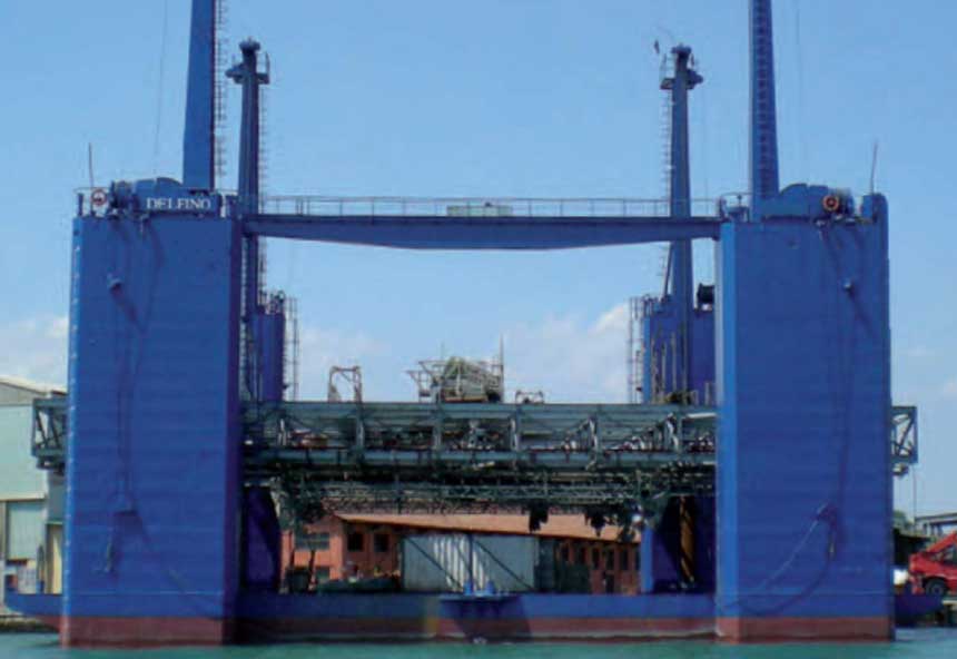 Fincosit image gallery