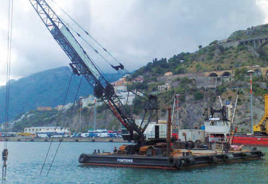 Fincosit image gallery