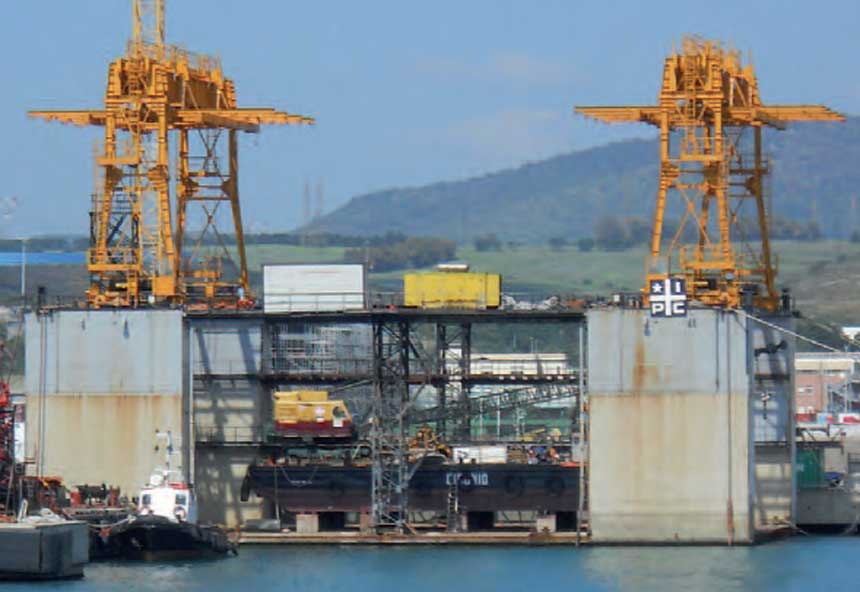 Fincosit image gallery