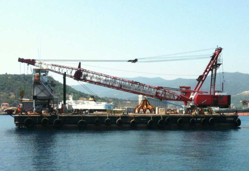 Fincosit image gallery