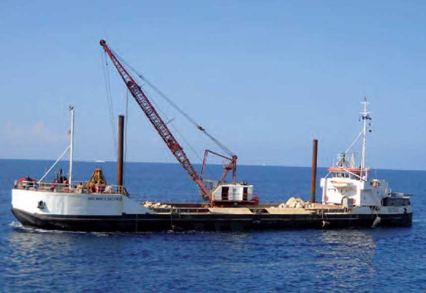 Fincosit image gallery