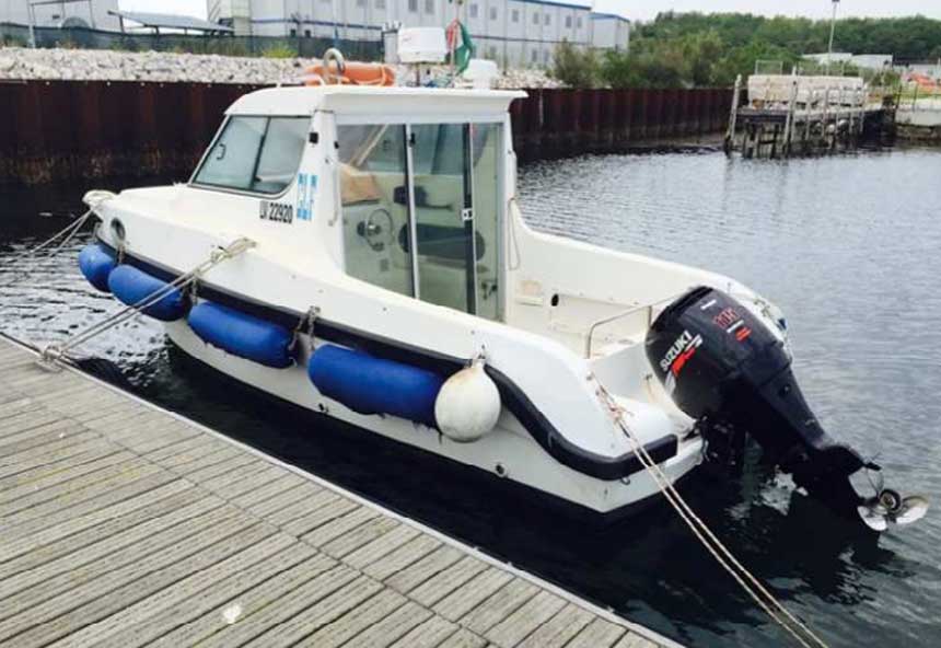 Fincosit image gallery