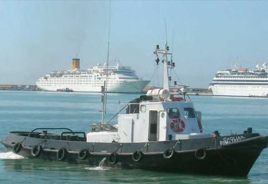 Fincosit image gallery