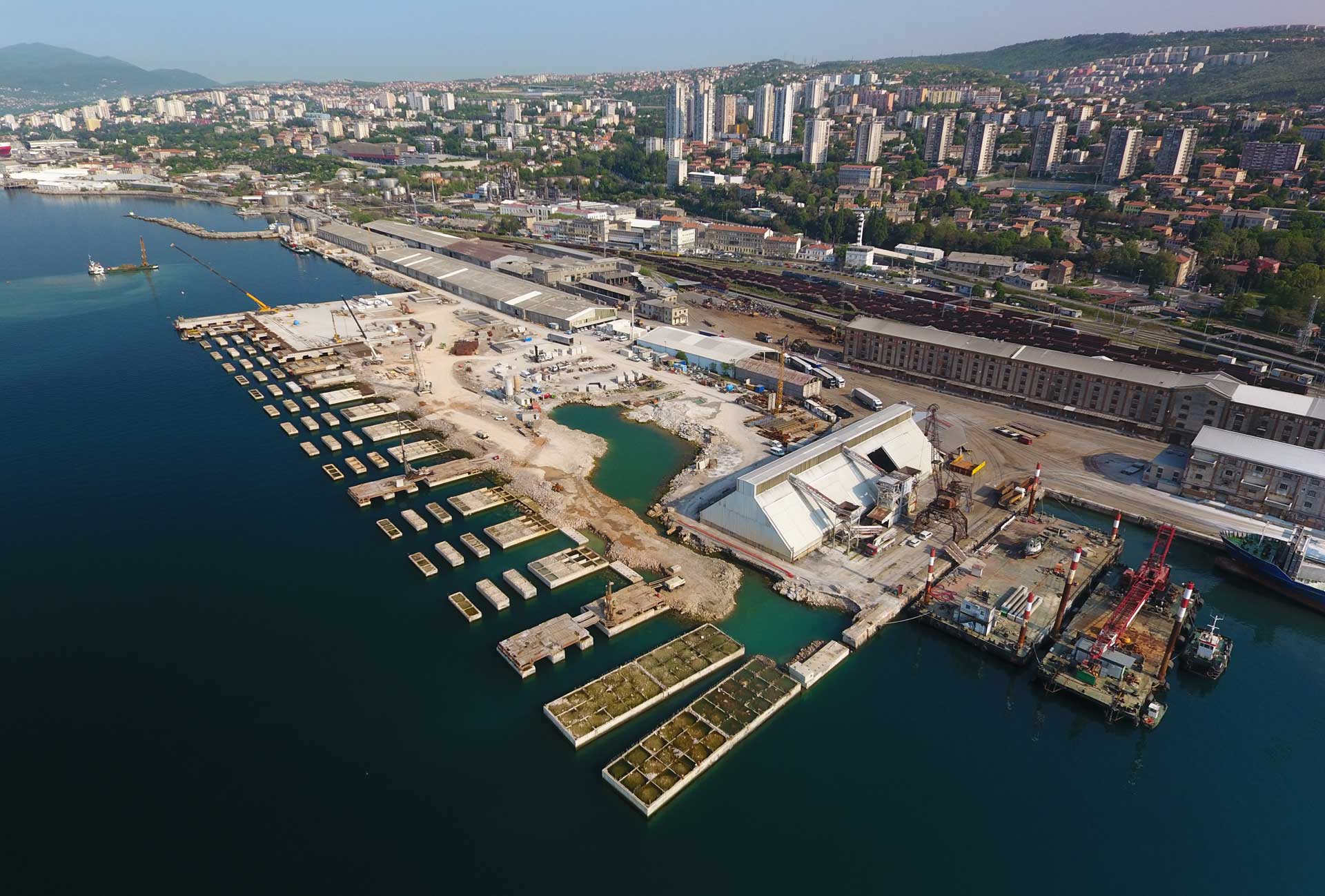 Fincosit image gallery