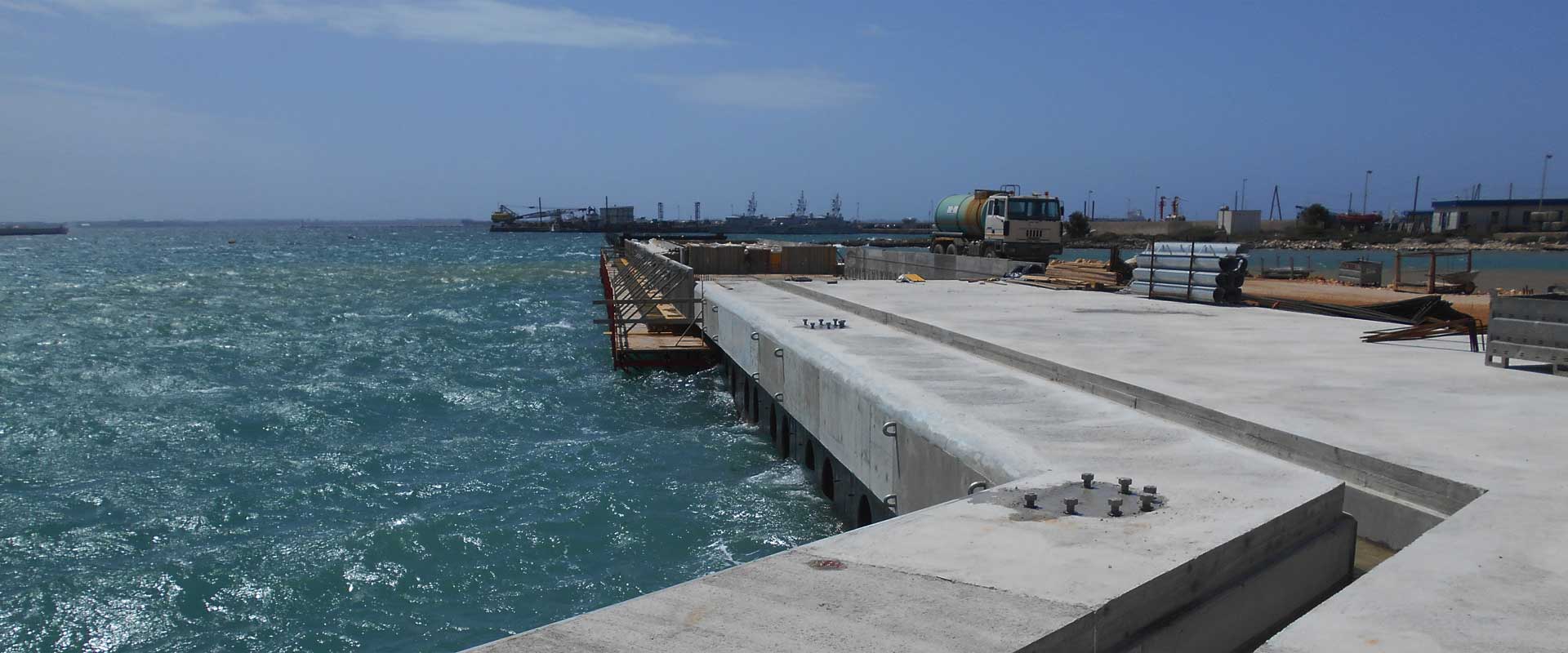 Fincosit image gallery