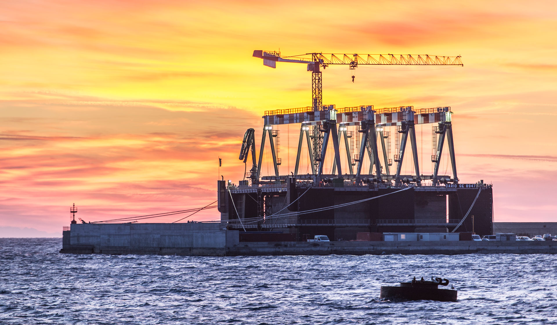 Fincosit image gallery
