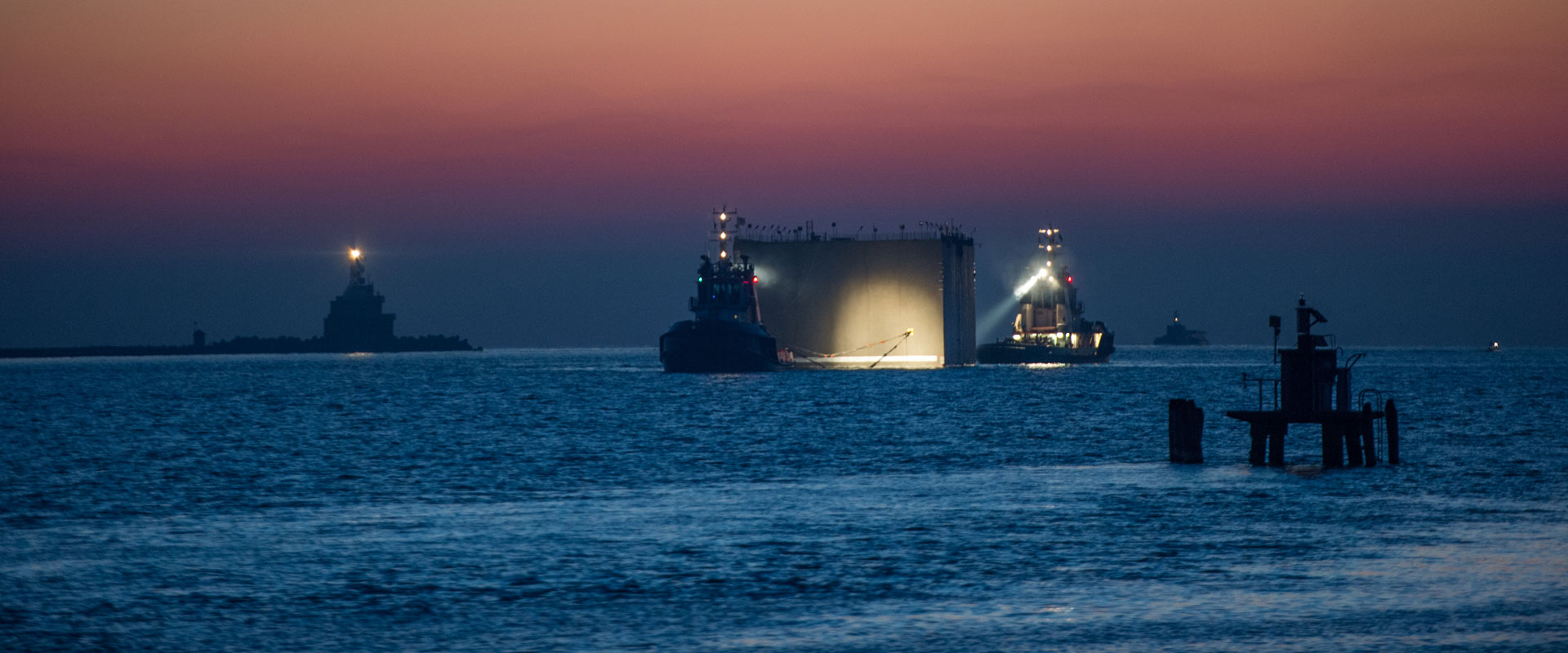 Fincosit image gallery