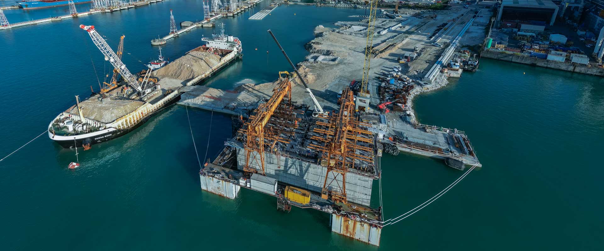 Fincosit image gallery