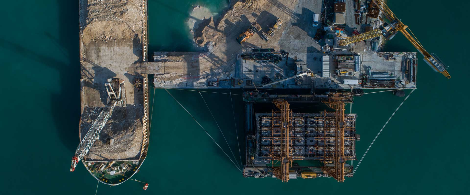 Fincosit image gallery
