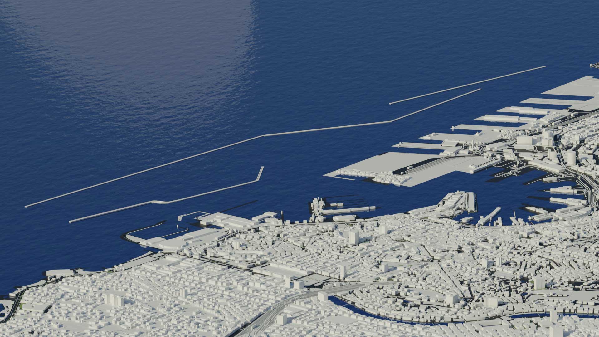 Fincosit image gallery