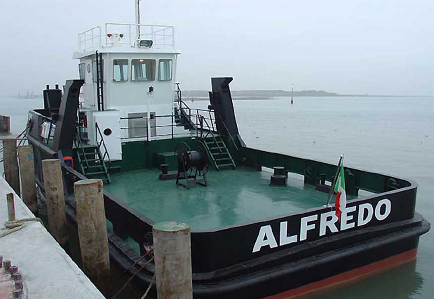 Fincosit image gallery