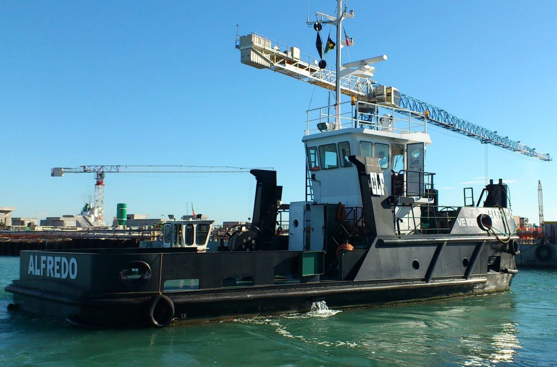 Fincosit image gallery