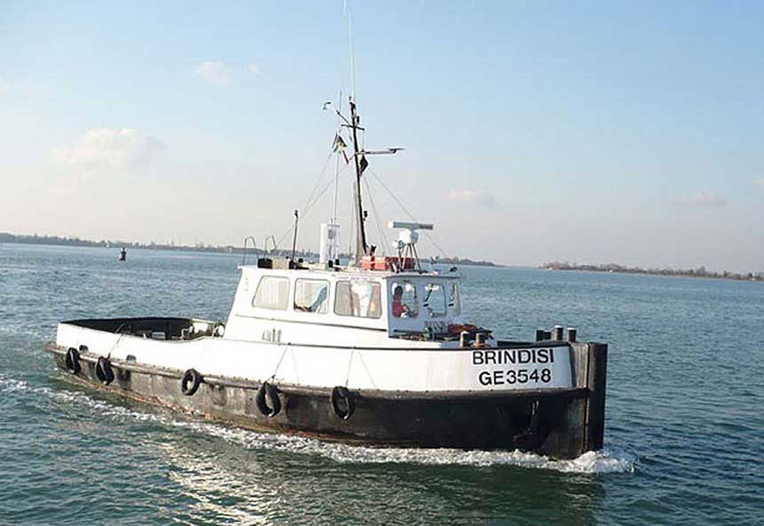 Fincosit image gallery