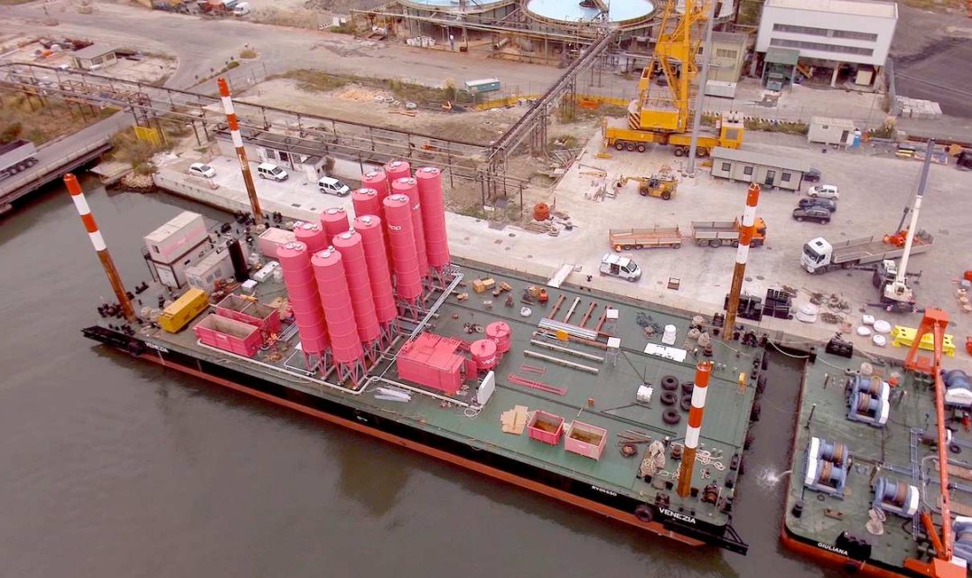 Fincosit image gallery