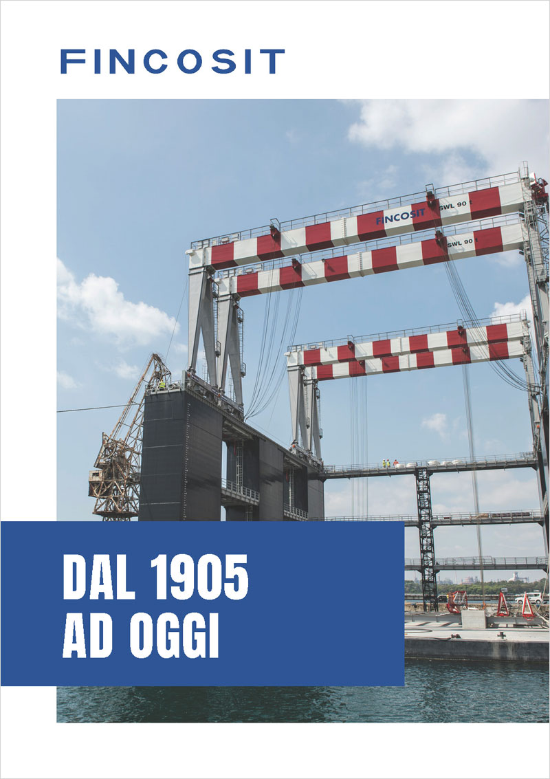 Company profile Company profile