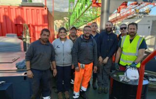 Fincosit image gallery