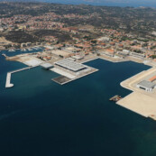 Fincosit image gallery