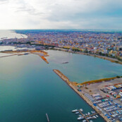 Fincosit image gallery