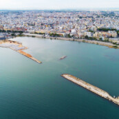 Fincosit image gallery