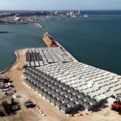 Fincosit image gallery