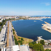 Fincosit image gallery