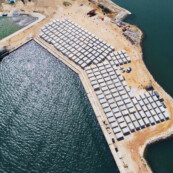 Fincosit image gallery
