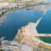 Fincosit image gallery