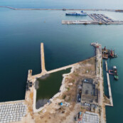 Fincosit image gallery