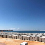Fincosit image gallery