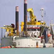 Fincosit image gallery