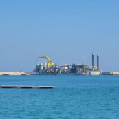 Fincosit image gallery