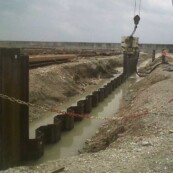 Fincosit image gallery