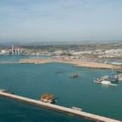 Fincosit image gallery