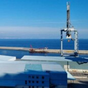 Fincosit image gallery